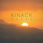 Kinack — Nym