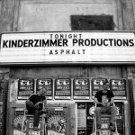Kinderzimmer Productions — Der Durchbruch