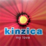 Kinzica — My Love