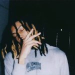 Kizaru & Chris Travis — Fishscale