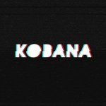 Kobana & Yane3dots — Drive (Silinder Remix)