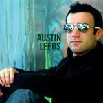 Kobbe & Austin Leeds — Fusing Love (Leeds & Schulz Remix)