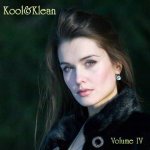 Kool&Klean — I Smile