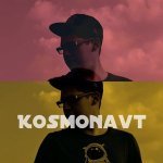 Kosmonavt — Midnight Waves