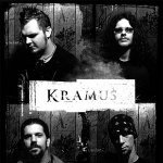 Kramus — As Beautiful As Clouds