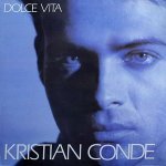 Kristian Conde — It's A Dream