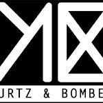 Kurtz & Bomber — Such A Rush (Original Mix)