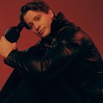 Kygo feat. Tom Odell — ID (Fiction)