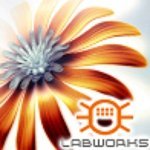 Labworks — Ibiza Sunrise