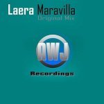 Laera — Where The Sun Die (Radio Mix)
