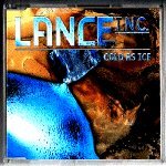 Lance Inc. — One more try (Rob Mayth Remix)