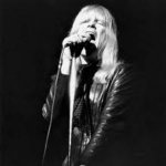Larry Norman — Why Should the Devil Have All