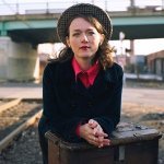 Laura Cantrell — Two Seconds