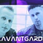Lavantgarde — Our Fate (Final)