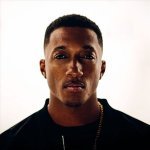 Lecrae — Don't Waste Your Life