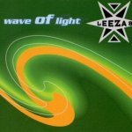 Leeza B. — Wave Of Light