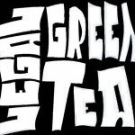 Legal Green Tea — Пикур