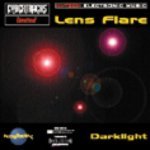 Lens Flare — Shutter (DNS Project Original Mix)