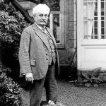 Leoš Janáček — Sinfonietta: I. Allegretto