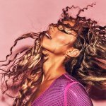 Leona Lewis — Trouble (JRMX Radio Edit)