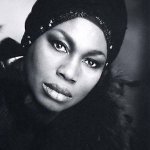 Leontyne Price — Knoxville: Summer of Op. 24