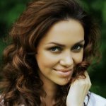 Лера Кондра — Доверчивая (Dima Young Radio Edit)