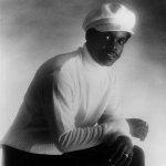 Leroy Hutson — Cool Out