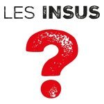 Les Insus — Argent trop cher