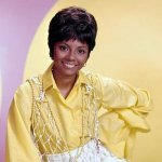 Leslie Uggams — Fauna's Song