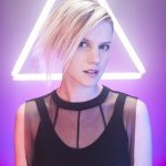 Levina — Stop Right There (Live & Acoustic)