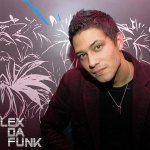 Lex Da Funk — Hook Phenomena