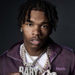 Lil Baby, Gunna — Business Is Business