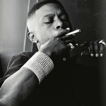 Lil Boosie feat. Mouse & Lil Phat — Top Notch (Prod. By Mouse)