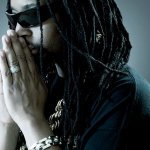 Lil' Jon & THE BME CLICK — Dat Baby