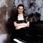 Lilya Zilberstein — Piano Quintet in C Major, Op. posth.: II. Andantino con moto