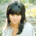 Linda Ronstadt & James Ingram — Somewhere Out There