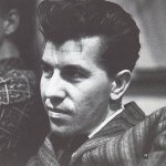 Link Wray & His Ray Men — Hidden Charms