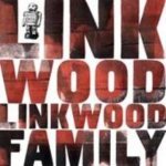 Linkwood Family — Miles Away