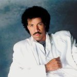 Lionel Richie — Just To Be Close To You