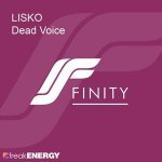 Lisko — Dead Voice (TrancEye Remix)