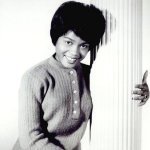 Little Eva — The Trouble With Boys