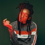 Little Simz — This is Not an Outro