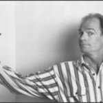 Livingston Taylor — Can't Get Back Home