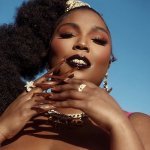 Lizzo — Good As Hell