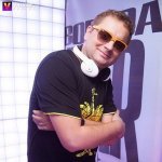 Lojaz feat. DJ Jedy — Открой Небеса 2.0