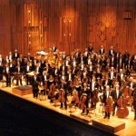 London Symphony Orchestra & Sir Malcolm Sargent — Symphony No. 9 in E-flat Major, Op. 70: IV. Largo