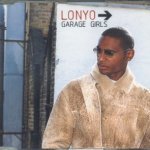 Lonyo — Summer Of Love [radio edit]