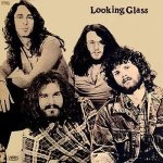 Looking Glass — Acid Tongue