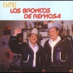 Los Broncos de Reynosa — Cerro la Silla (El cerro de la silla)