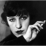 Lotte Lenya — Havanna-Lied